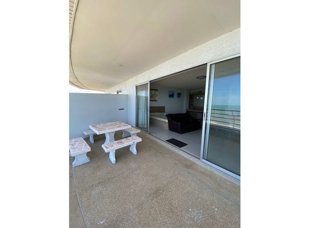 851/75 Phet Kasem Rd, Cha-Am, Phetchaburi 76120, THA, Cha-Am, Phetchaburi