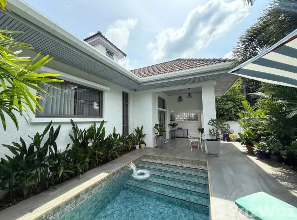 113/29 Moo 7, Kathu, Phuket 83120, THA, Kathu, Phuket