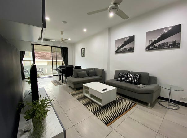 94/19 Vichit Songkram Road, Kathu, Phuket, 83120 Thailand, Kathu, 