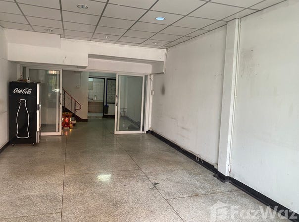 ถนน วิภาวดีรังสิต, สนามบิน, ดอนเมือง, กรุงเทพมหานคร, 10210 ประเทศไทย, ดอนเมือง, 