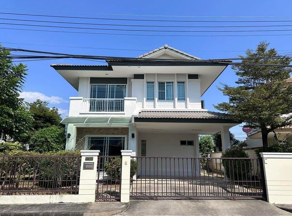 299/1 Ban Sivalee Ratchapurk-Chiangmai, Muthi 9, Mae Hia, Chiang Mai, 50100 Thailand, Chiang Mai, 