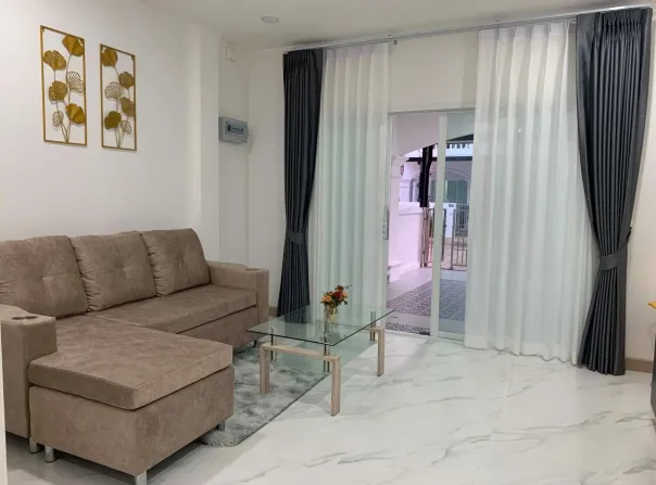 Soi Kraisat, Ratsada, Phuket, 83000 Thailand, Phuket, 