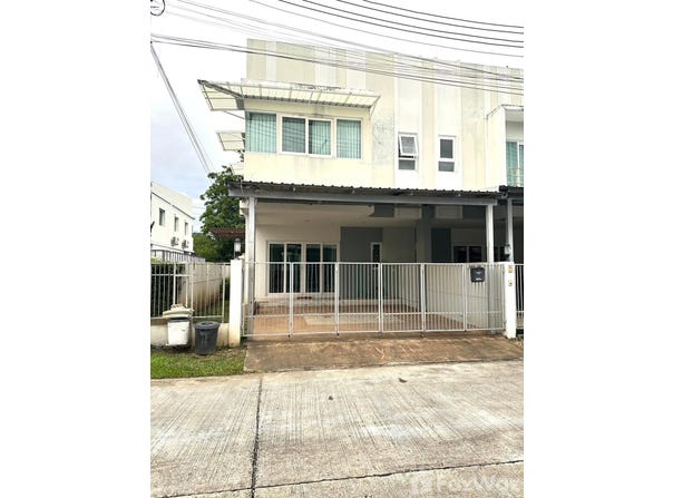 345/51 The Urbana 4, Muthi 9, Mae Hia, Chiang Mai, 50100 Thailand, Chiang Mai, 