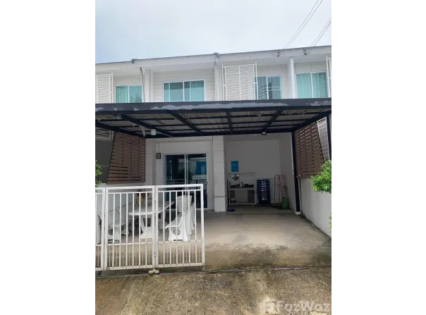 Muping Siriphon, Super Highway, Muthi 4, Tha Sala, Chiang Mai, 50000 Thailand, Chiang Mai, 