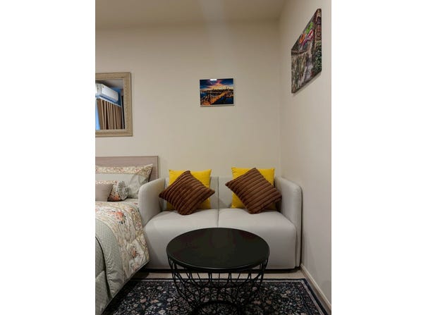347 Somdet Chao Phraya Road, Khlong San, Bangkok, 10600 Thailand, Khlong San, 
