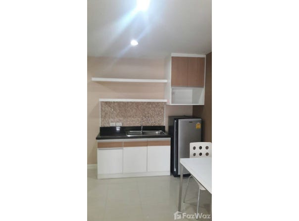 55 Inthamara 49, Ratchadaphisek, Din Daeng, Bangkok, 10400 Thailand, Din Daeng, 