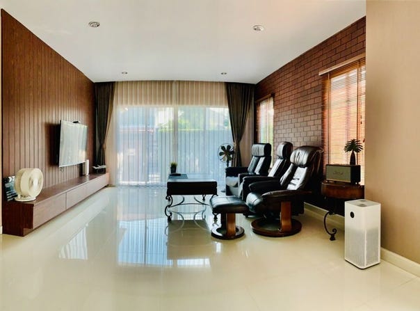 Song Prapha 11/2, Don Mueang, Bangkok, 10210 Thailand, Don Mueang, 