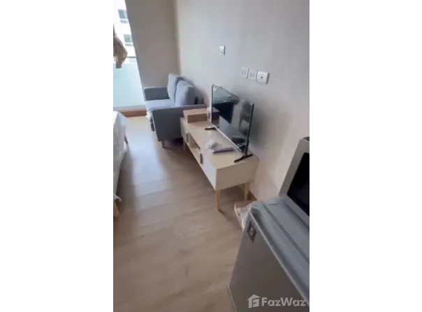 Condo For Rent Plum 89 Accomforrent, Phahon Yothin Road, Prachathipat, Thanyaburi, Pathum Thani, 12130 Thailand, Thanyaburi, 
