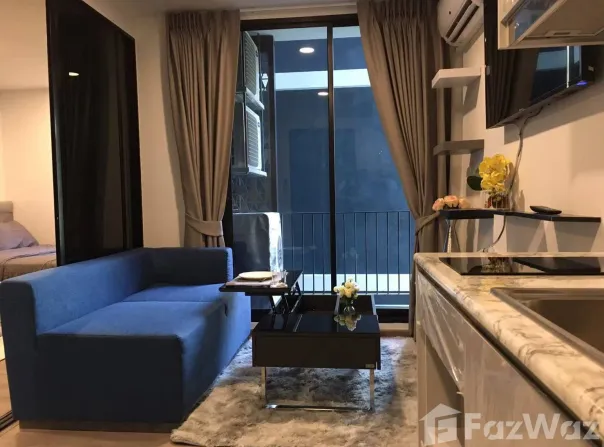 38/6 Thoet Thai Road, Bang Wa, Phasi Charoen, Bangkok, 10160 Thailand, Phasi Charoen, 