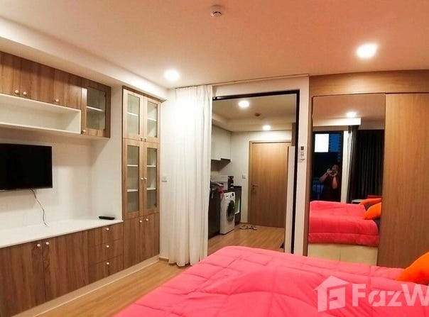 471/3 Ratchawithi Road, Thanon Phaya Thai, Ratchathewi, Bangkok, 10400 Thailand, Ratchathewi, 