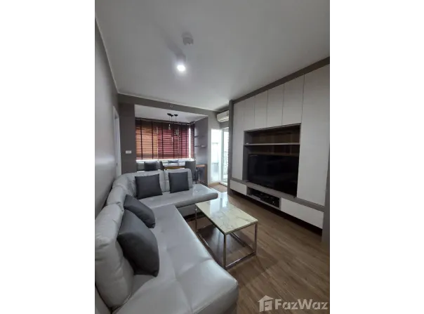 391 Thoet Thai 33, Dao Khanong, Thon Buri, Bangkok, 10600 Thailand, Thon Buri, 