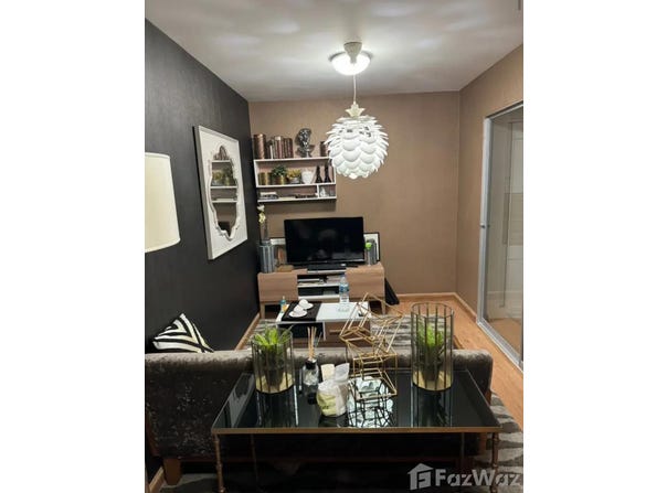 35 Mahai Sawan Rd, Bang Kho Laem, Bangkok 10120, THA, Bang Kho Laem, Bangkok