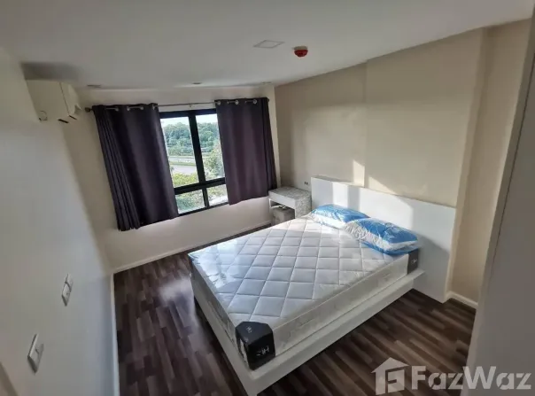 Gran Parano, 1317, Muthi 2, Tha Sala, Chiang Mai, 50000 Thailand, Chiang Mai, 