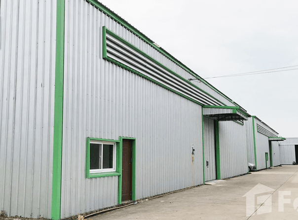 อบจ.รย. 0303, หมู่ที่ 4, บ้านค่าย, ระยอง, 21120 ประเทศไทย, บ้านค่าย, 