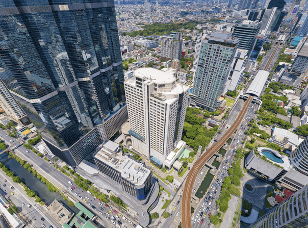 159 South Sathon Road, Yan Nawa, Sathon, Bangkok, 10120 Thailand, Sathon, 