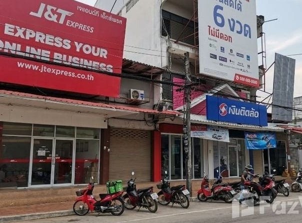 สมใจอีเล็คโทรนิค, ถนน ร่วมใจ, กุดป่อง, เลย, 42000 ประเทศไทย, เลย, 