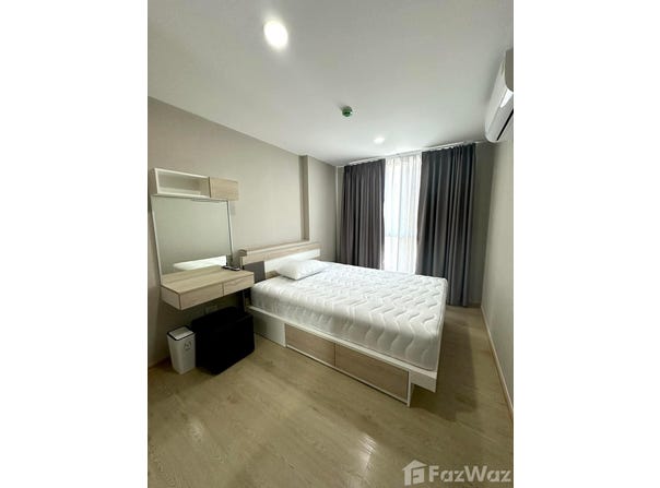 One Plus Condo Jed Yod, Anusawaree Singha Road, Muthi 3, Chang Phueak, Chiang Mai, 50300 Thailand, Chiang Mai, 