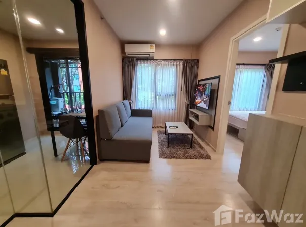 97 Super Highway Road, Muthi 4, Fa Ham, Chiang Mai, 50000 Thailand, Chiang Mai, 