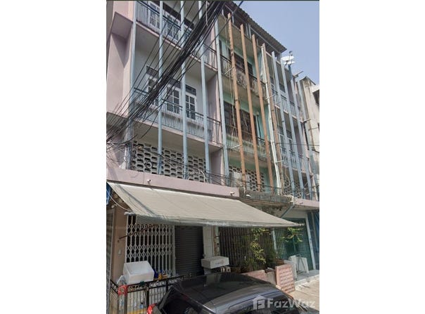 218 เจริญกรุง 36, บางรัก, กรุงเทพมหานคร, 10500 ประเทศไทย, บางรัก, 