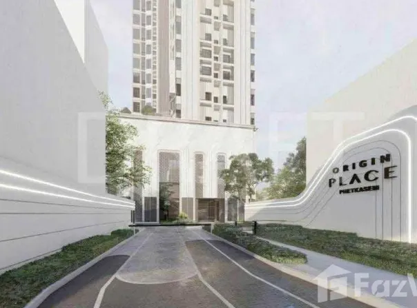 Bkw Engineering Co., Ltd., 23 Soi Phet Kasem 56, Yaek 1, Bang Wa, Phasi Charoen, Bangkok 10160, THA, Bang Wa, Bangkok
