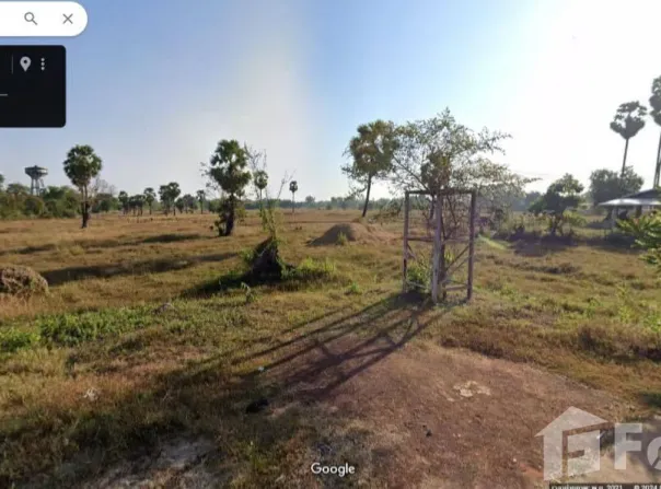 เดอะ มูนไลท์ รีสอร์ท, หนองกอมเกาะ, หนองคาย, 43000 ประเทศไทย, หนองคาย, 