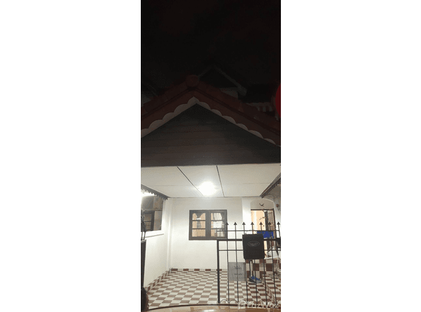Sinthana Housing ซอยนวมินทร์ 50, Khlong Kum, Bueng Kum, Bangkok 10240, THA, Khlong Kum, Bangkok