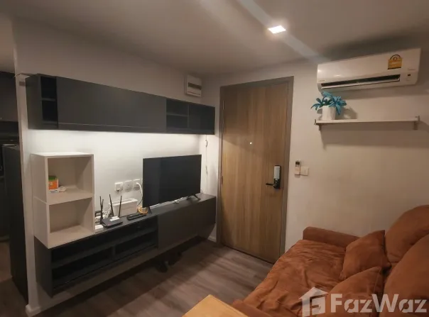 936/12 Soi Phahon Yothin 18, Chom Phon, Chatuchak, Bangkok, 10900 Thailand, Chatuchak, 