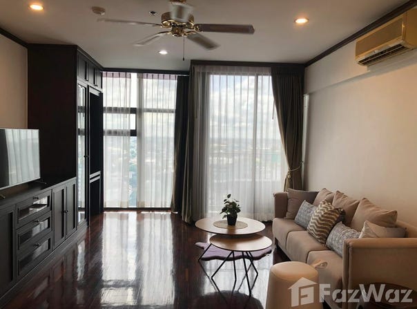 1/6 Phahon Yothin 27, Chatuchak, Bangkok, 10900 Thailand, Chatuchak, 
