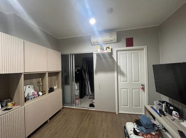 391 Thoet Thai 33, Dao Khanong, Thon Buri, Bangkok, 10600 Thailand, Thon Buri, 