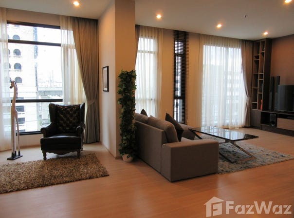 2826 Phetchaburi Road, Bang Kapi, Huai Khwang, Bangkok, 10310 Thailand, Huai Khwang, 