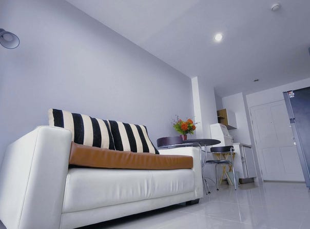365/29 Soi Phayanak, Thanon Phetchaburi, Ratchathewi, Bangkok, 10400 Thailand, Ratchathewi, 