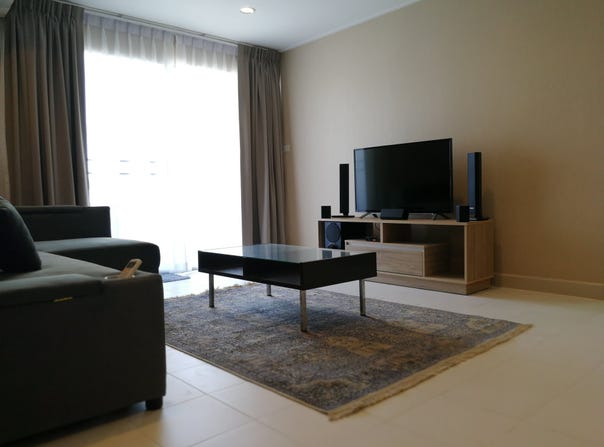 1006 Charoen Nakhon 34, Bang Lam Phu Lang, Khlong San, Bangkok, 10600 Thailand, Khlong San, 