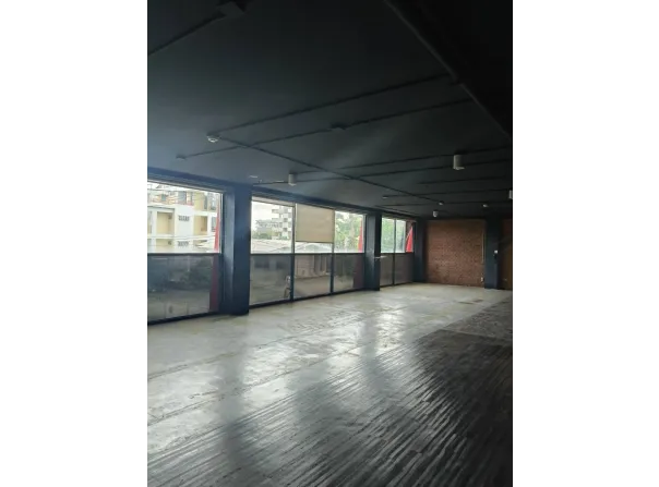 Apai Loft Soi Nuan Noi, Khlong Tan Nuea, Vadhana, Bangkok 10110, THA, Khlong Tan Nuea, Bangkok