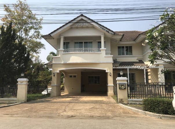 ถนน วงแหวนรอบนอก, หมู่ที่ 9, สันปูเลย, ดอยสะเก็ด, เชียงใหม่, 50220 ประเทศไทย, ดอยสะเก็ด, 