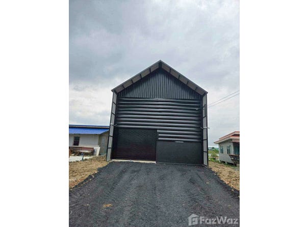143/32, Lahan, Bang Bua Thong, Nonthaburi, 11110 Thailand, Bang Bua Thong, 