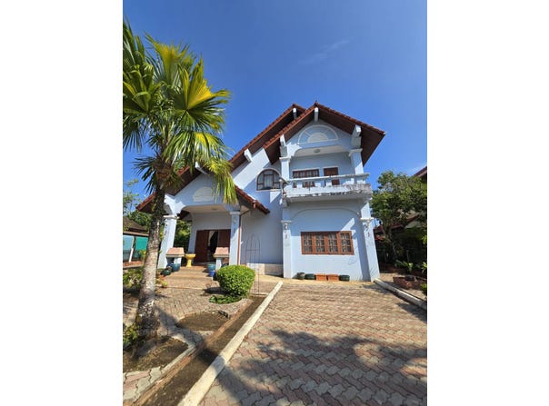 ร้านโพงพาง, ถนน มั่งมีศรีสุข, ฉลอง, ภูเก็ต, 83130 ประเทศไทย, ภูเก็ต, 
