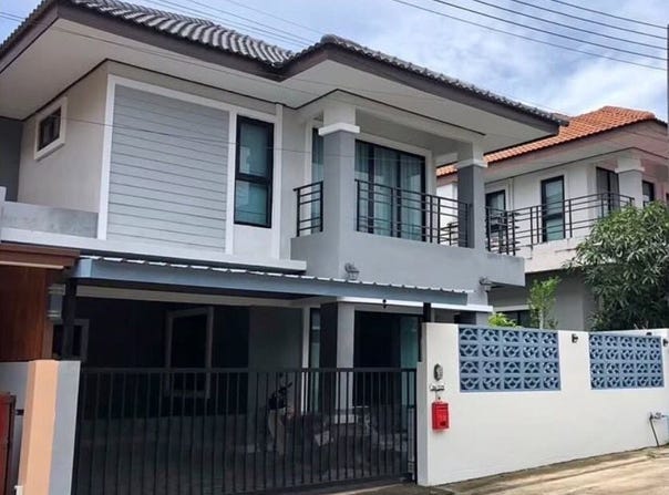 6/221 Moo 6, Kathu, Phuket 83120, THA, Kathu, Phuket