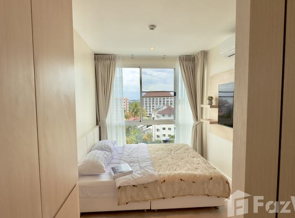 Idp Chiang Mai, 45/3 Kankhlong Chonprathan Road, Muthi 8, Suthep, Chiang Mai, 50200 Thailand, Chiang Mai, 