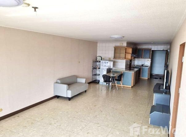 1006 Charoen Nakhon 34, Bang Lam Phu Lang, Khlong San, Bangkok, 10600 Thailand, Khlong San, 