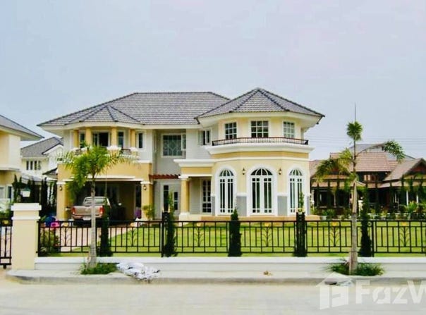 Buy Rent Asia, Outer Ring Road, Muthi 9, San Pu Loei, Doi Saket, Chiang Mai, 50220 Thailand, Doi Saket, 