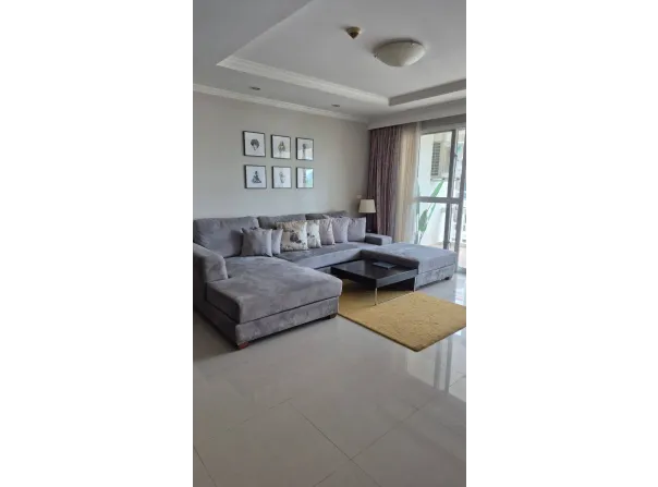75/71 Yothathikan Phuket 2003 Rd, Kathu, Phuket 83120, THA, Kathu, Phuket