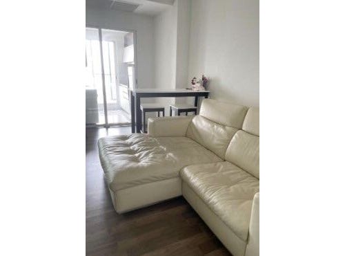 Washenjoy, Rural Road 3021, Bukkhalo, Thon Buri, Bangkok, 10600 Thailand, Thon Buri, 