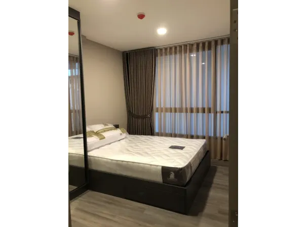 936/12 Soi Phahon Yothin 18, Chom Phon, Chatuchak, Bangkok, 10900 Thailand, Chatuchak, 