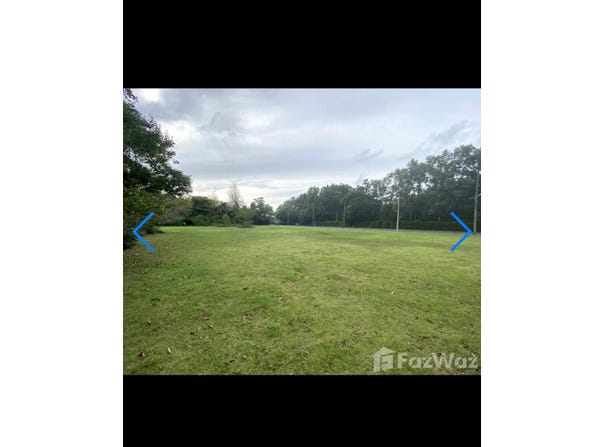 60/7 4009, Choeng Thale, Thalang, Phuket, 83110 Thailand, Thalang, 