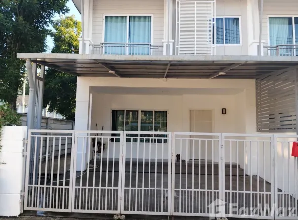 Muping Siriphon, Super Highway, Muthi 4, Tha Sala, Chiang Mai, 50000 Thailand, Chiang Mai, 