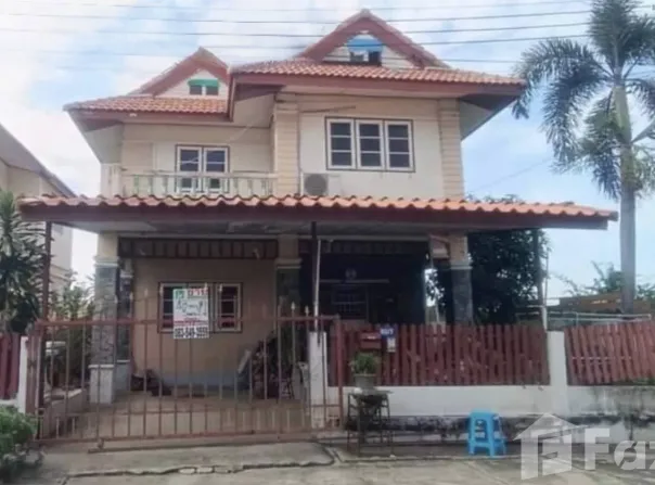 กุลกิตติแอร์, ศาลาแดง, อ่างทอง, 14000 ประเทศไทย, อ่างทอง, 