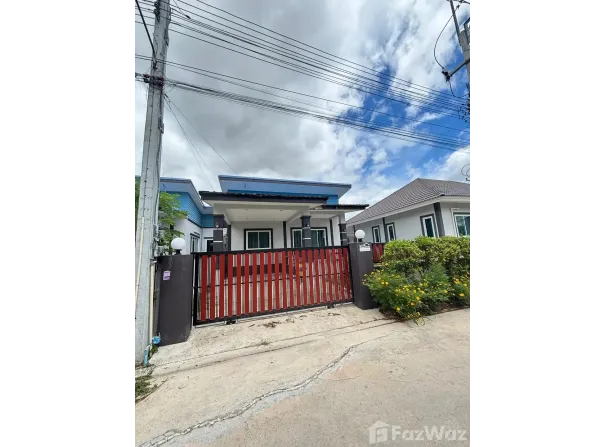 Mew Valenwhite, Cha Am, Cha-Am, Phetchaburi, 76120 Thailand, Cha-Am, 