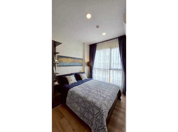 Space Condominium Soi Ek Wa Nit Uthit 1, Wichit, Mueang Phuket, Phuket 83000, THA, Wichit, Phuket