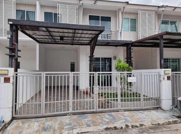 Muping Siriphon, Super Highway, Muthi 4, Tha Sala, Chiang Mai, 50000 Thailand, Chiang Mai, 
