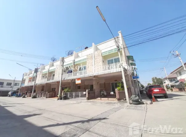 3111, บางปรอก, ปทุมธานี, 12000 ประเทศไทย, ปทุมธานี, 